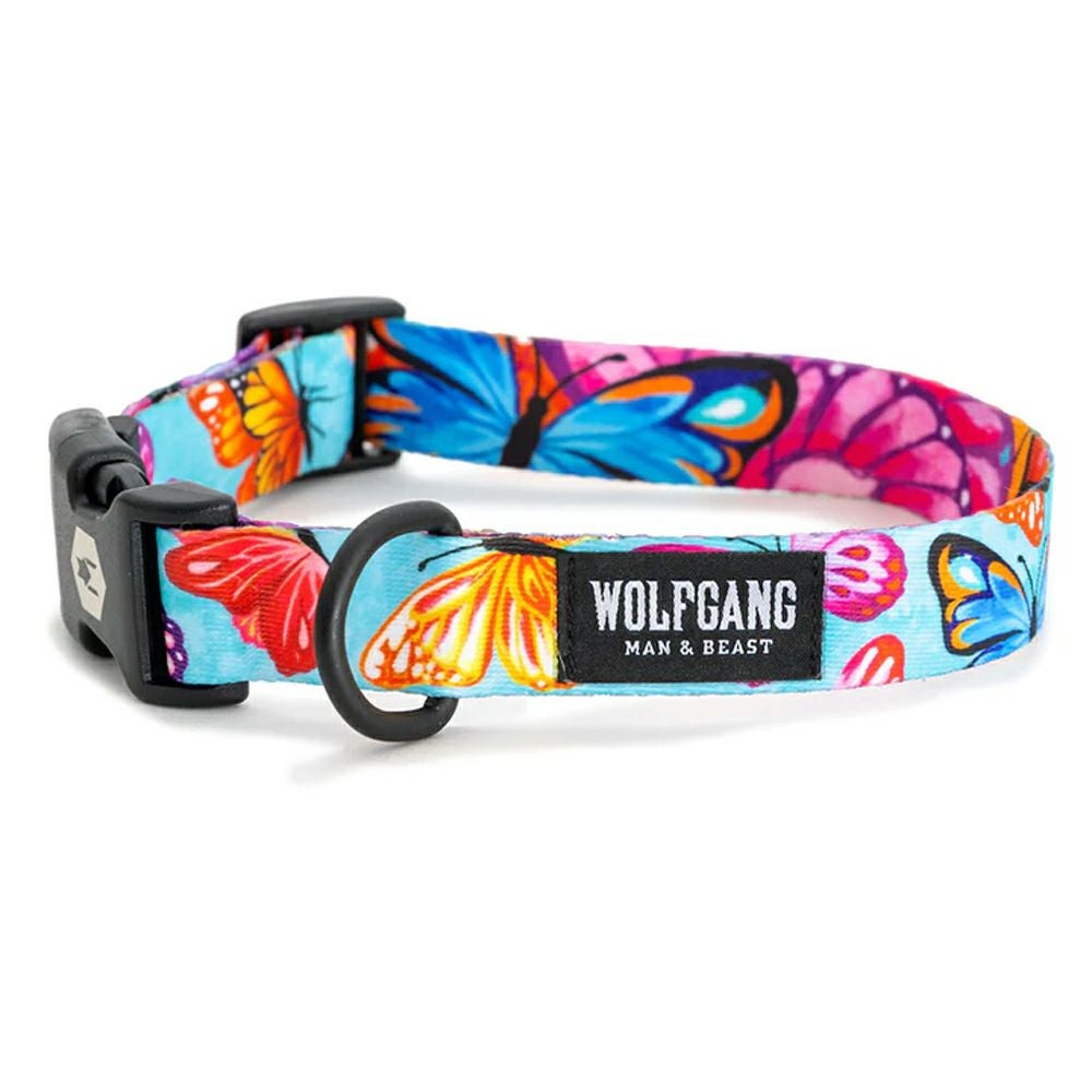 L／XL size | WOLFGANG