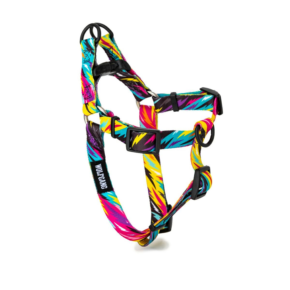 000000000949-01.jpg?size=xl&w=