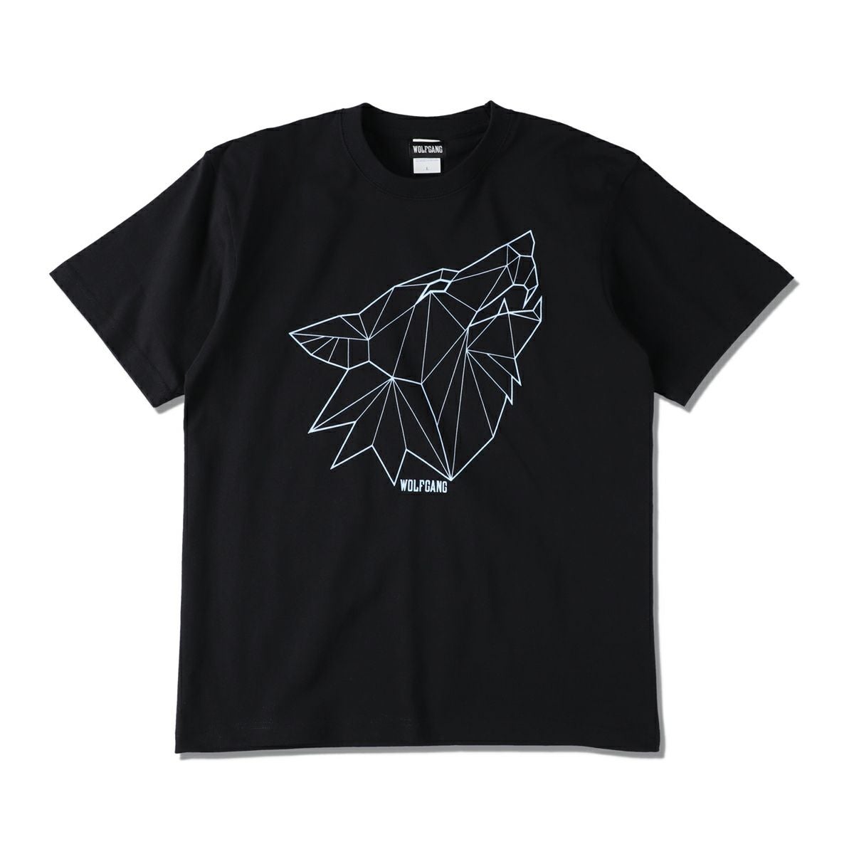SHIRTS (シャツ) | WOLFGANG