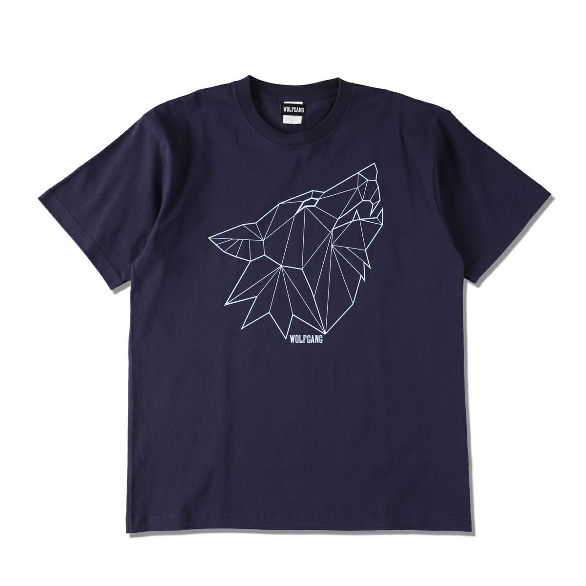 新品未使用‼️ WOLFGANG 3点セットSサイズ コレクション一覧｜WOLFGANG / ウルフギャング 公式