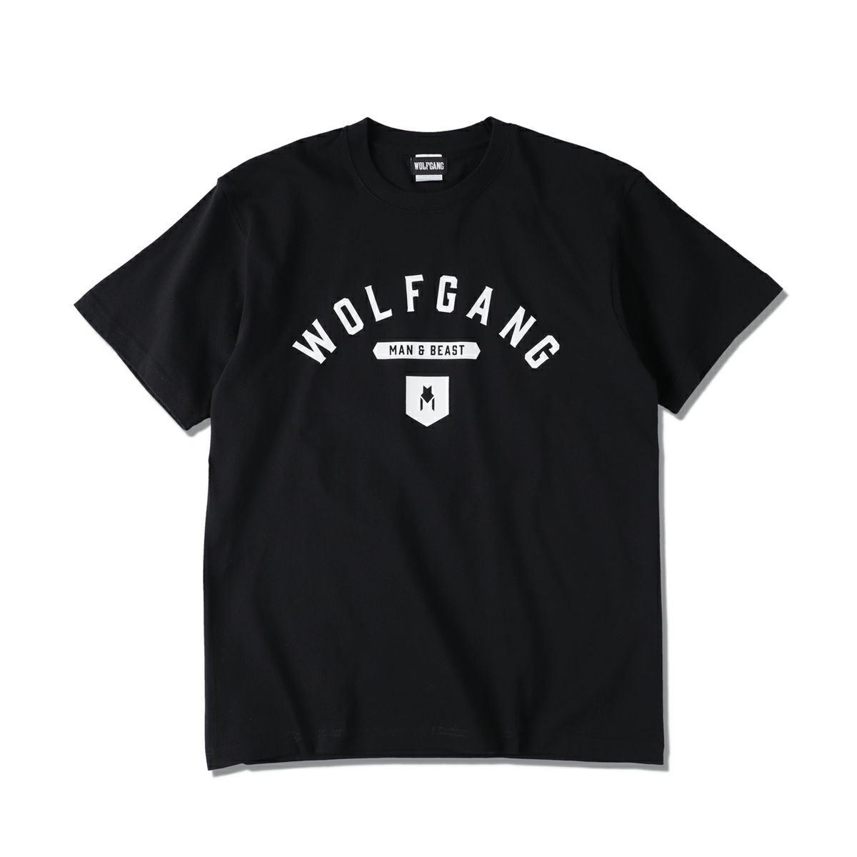 SHIRTS (シャツ) | WOLFGANG