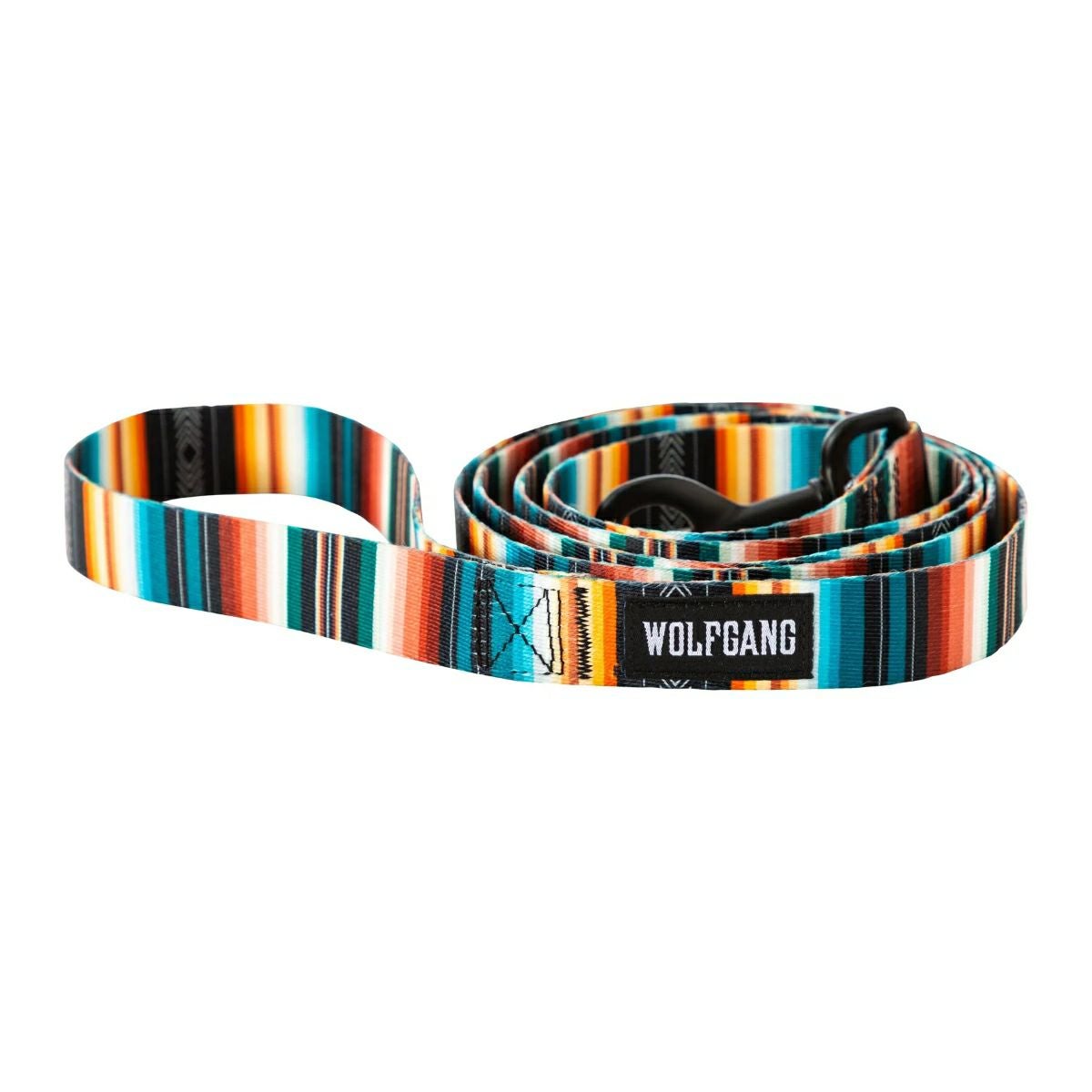 LEASHES リードMサイズ(中型／大型犬用)一覧｜WOLFGANG / ウルフ
